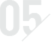 AR應(yīng)用