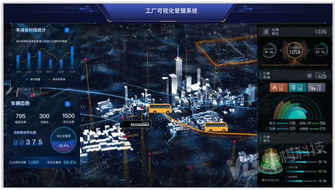 ?；愤\(yùn)輸導(dǎo)航系統(tǒng)：智能路徑優(yōu)化，增強(qiáng)化工物流安全與效率
